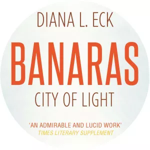 Banaras: City of Light