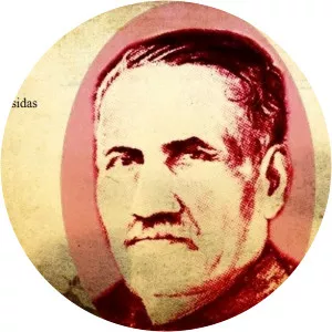 Banarsidas Chaturvedi