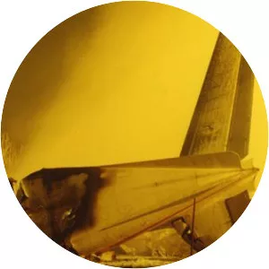 Banat Air Flight 166