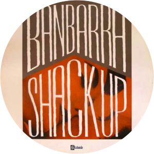 Banbarra - Musical group