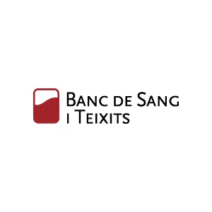 Banc de Sang i Teixits S. A.