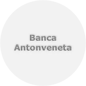 Banca Antonveneta