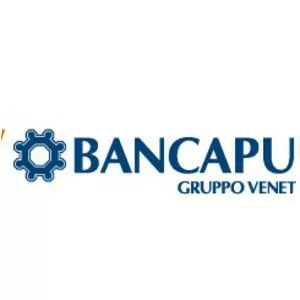 Banca Apulia