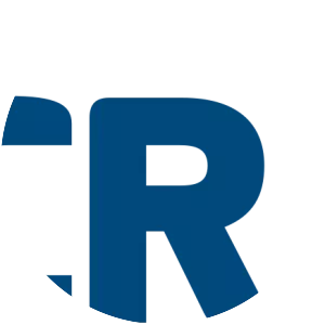 Banca Comercială Română