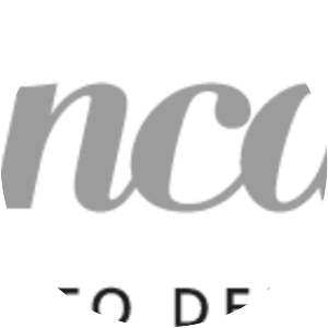 Banca dello Stato del Cantone Ticino