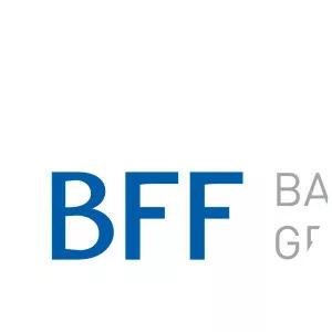 Banca Farmafactoring Banking Group