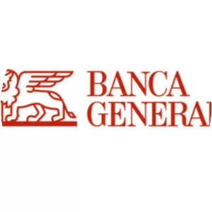 Banca Generali