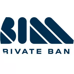 Banca Intermobiliare