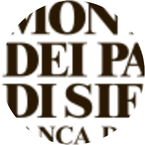 Banca Monte dei Paschi di Siena - 