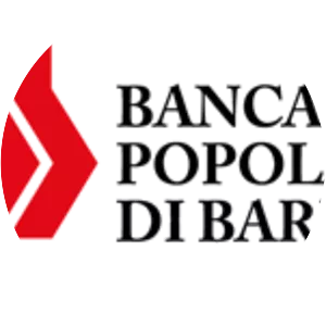 Banca Popolare di Bari
