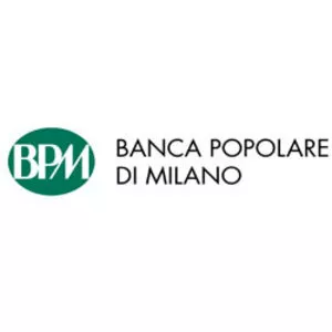 Banca Popolare di Milano