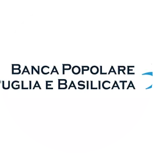 Banca Popolare di Puglia e Basilicata