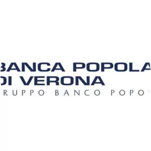 Banca Popolare di Verona
