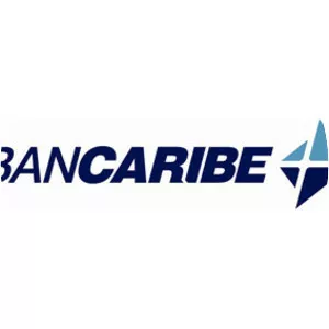 Bancaribe