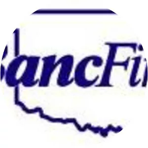 BancFirst