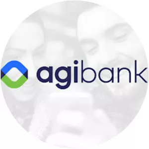 Banco Agibank S. A.