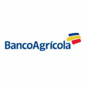 Banco Agricola S. A.