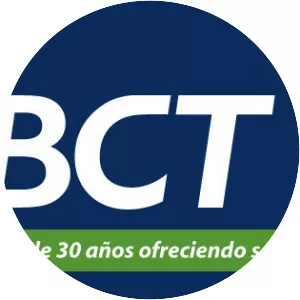 Banco Bct S. A.