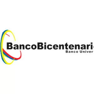 Banco Bicentenario