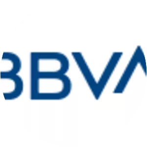 Banco Bilbao Vizcaya Argentaria