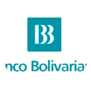 Banco Bolivariano