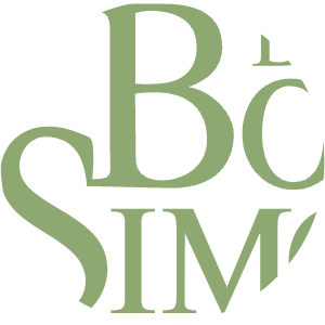 Banco Bozano, Simonsen