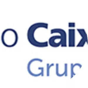 Banco Caixa Geral