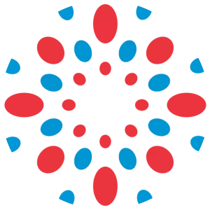 Banco Caja Social S. A.