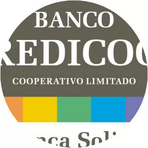 Banco Credicoop