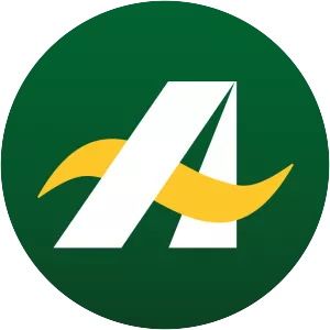 Banco da Amazonia S. A.