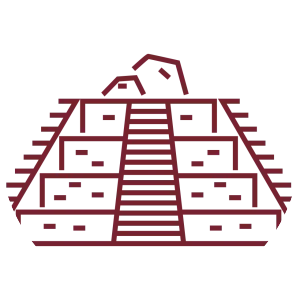 Banco de América Central