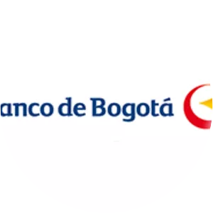 Banco de Bogotá