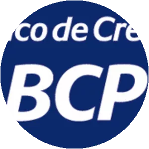 Banco de Crédito del Perú