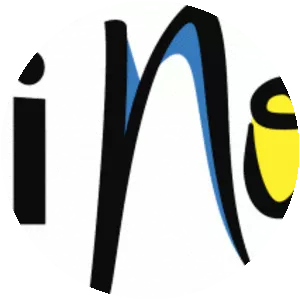 Banco de Crédito e Inversiones