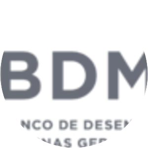 Banco de Desenvolvimento de Minas . . .