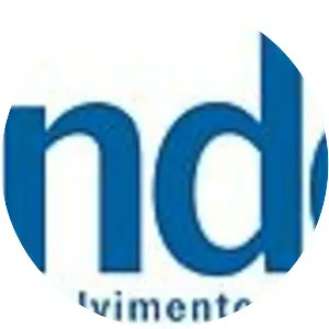 Banco de Desenvolvimento do Espirito