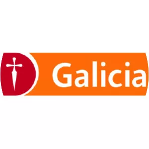 Banco de Galicia y Buenos Aires S. A.