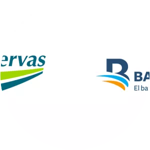 Banco de Reservas de la Republica . . .