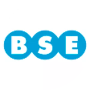 Banco de Seguros del Estado