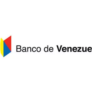 Banco de Venezuela