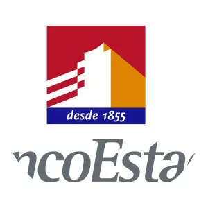Banco del Estado de Chile