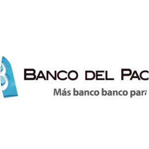 Banco del Pacífico S. A.