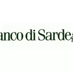 Banco di Sardegna