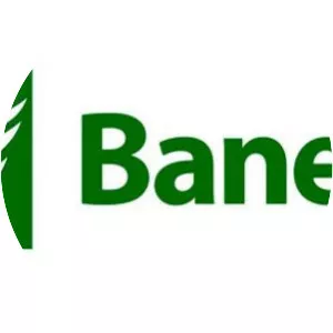 Banco do Estado de Sergipe S. A.