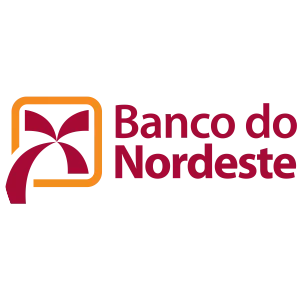 Banco do Nordeste - Fund management company