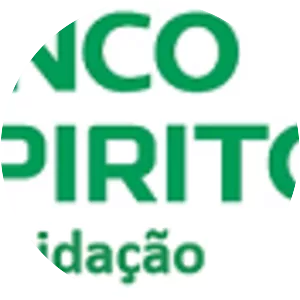 Banco Espirito Santo