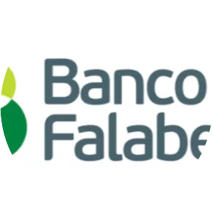 Banco Falabella