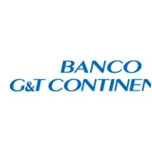 Banco G&T Continental, S. A.