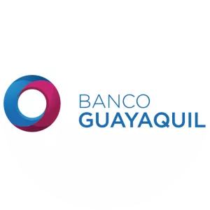 Banco Guayaquil