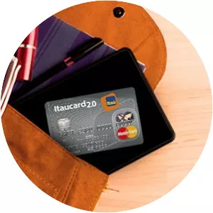 Banco Itaucard